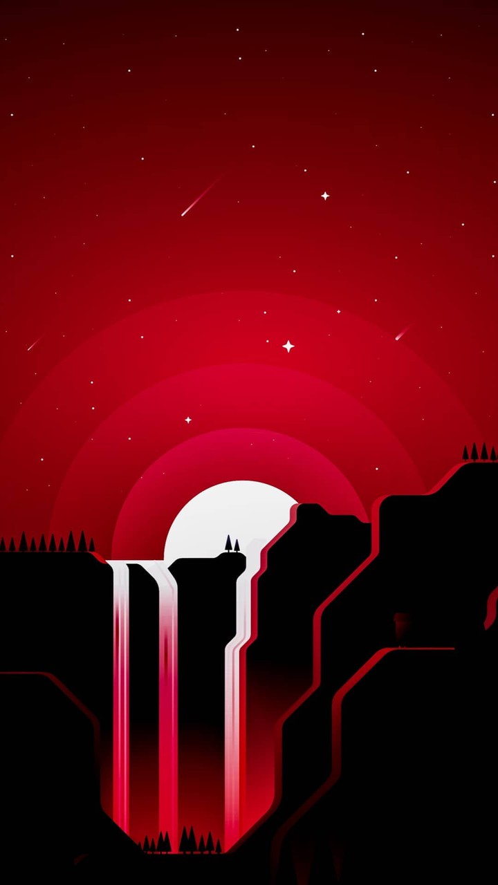 wallpaper