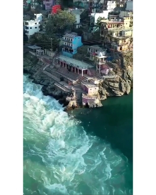 devbhumi