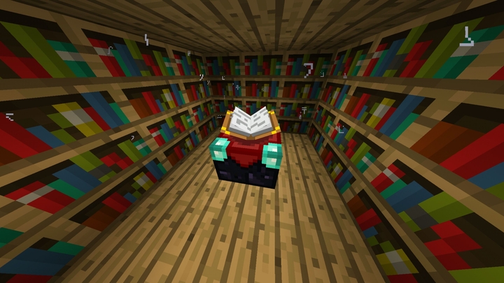 Minecraf Pe