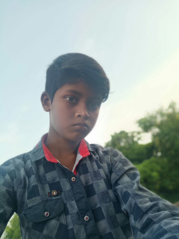 Dhoni