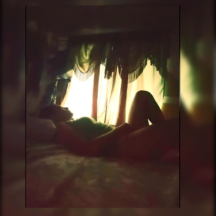Luz tenue