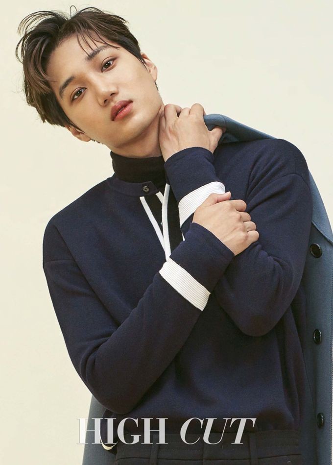 exo