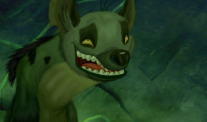 Ed