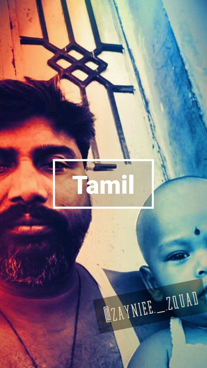 Tamil