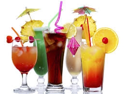 cocktail