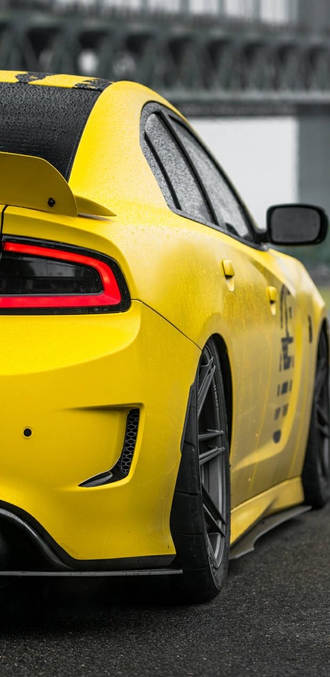 yellow, vehicle duvar kağıtları