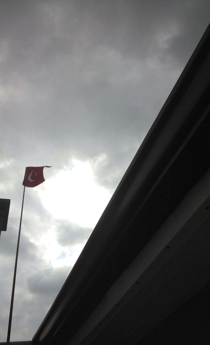 turkısh