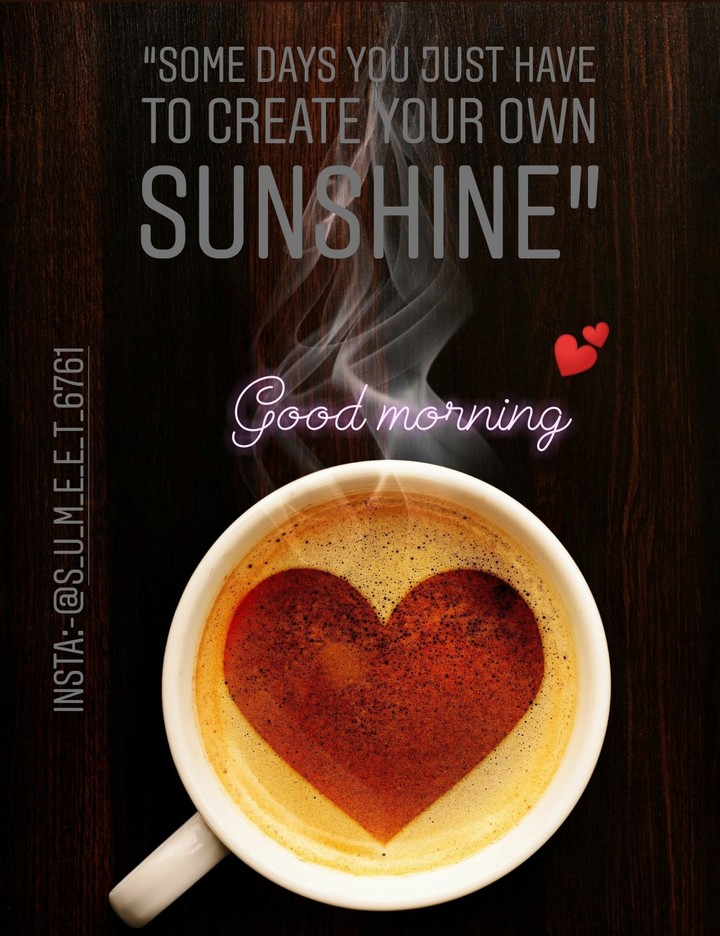 morning quotes.