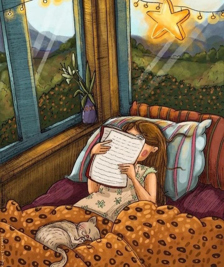 descanso