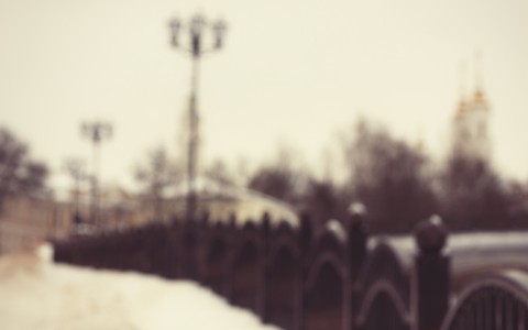 The Irrelevance Of Time