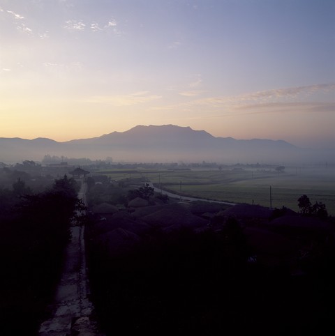 Asia