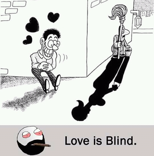 teen age love