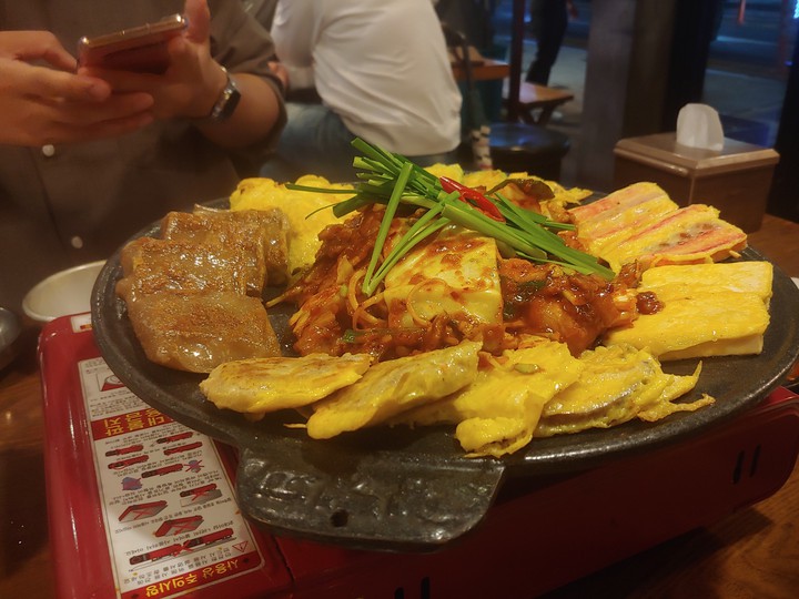 kooi_food
