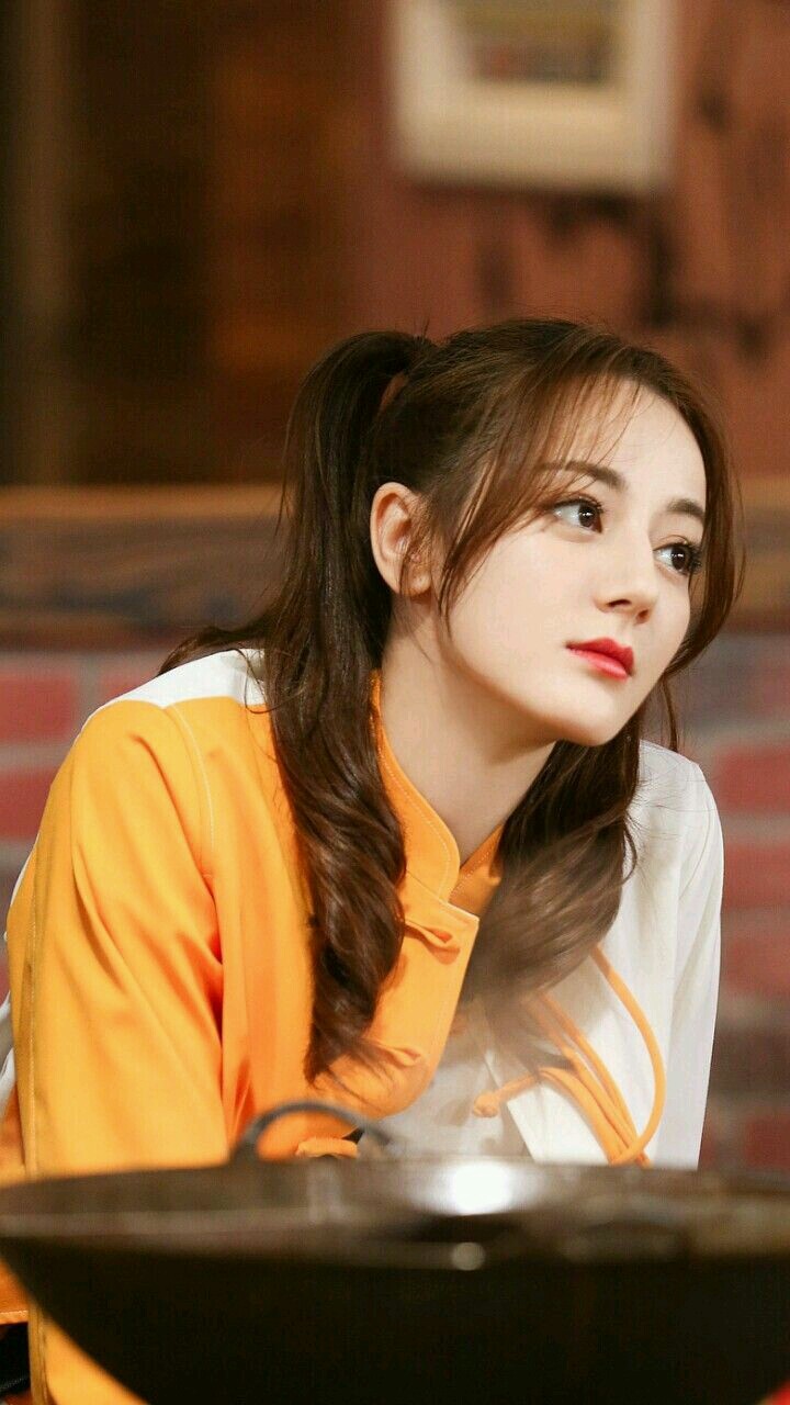 #Dilraba Dilmurat