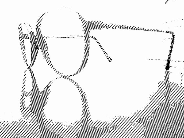 Spectacles