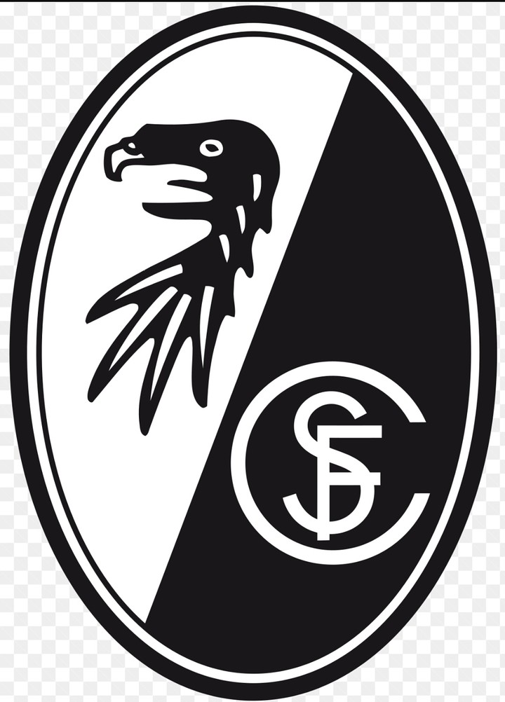 SC Freiburg
