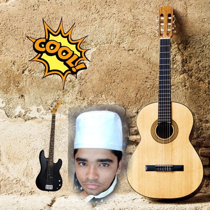 skajksjsjzk