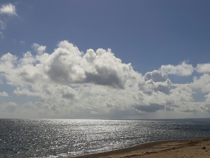 Playa