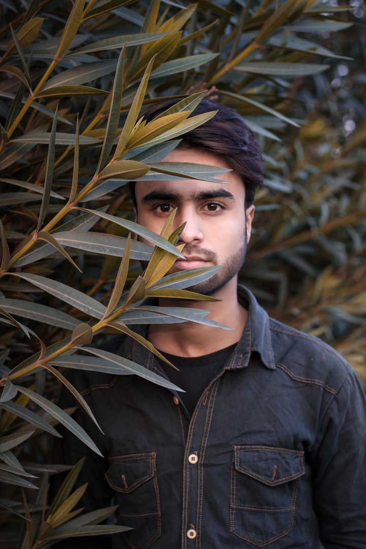 official_khan_faizan
