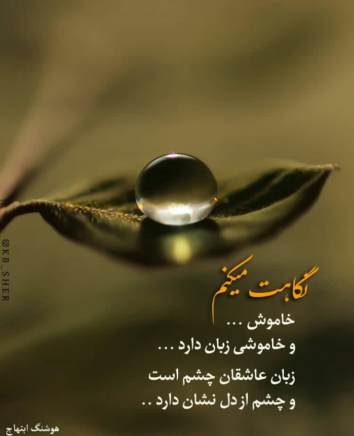 معصومه