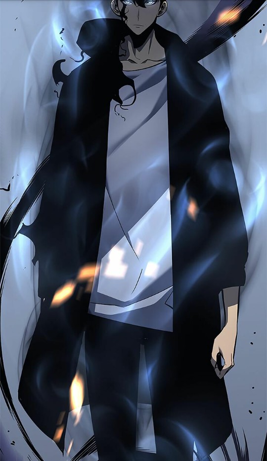 cut