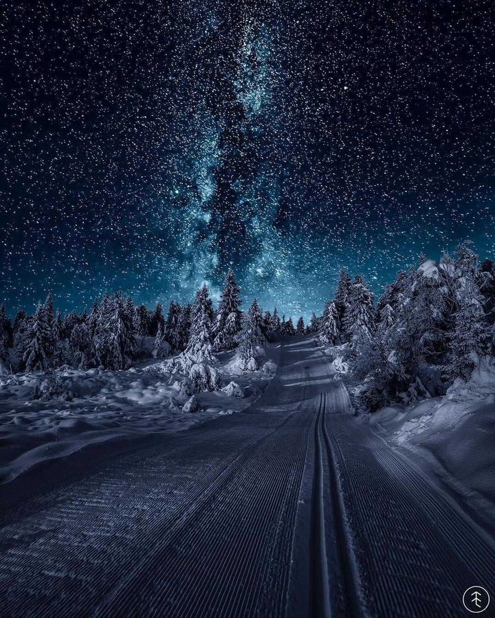 beautiful