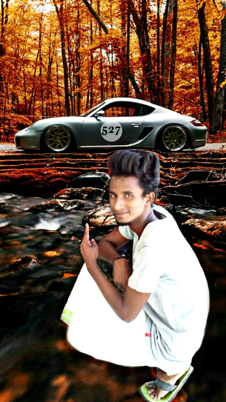 hello dear friend