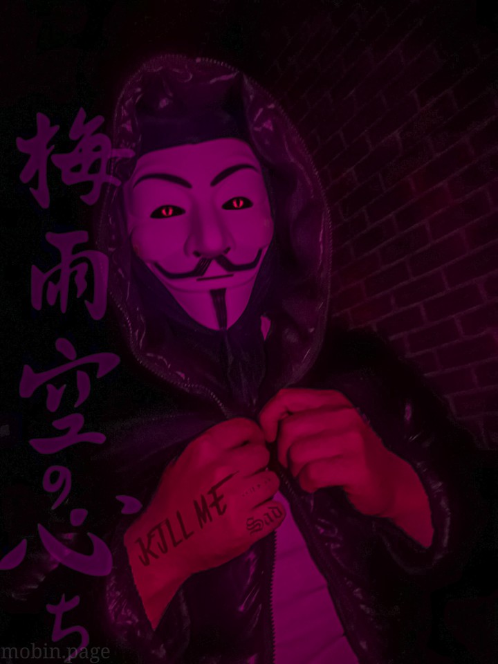 gang