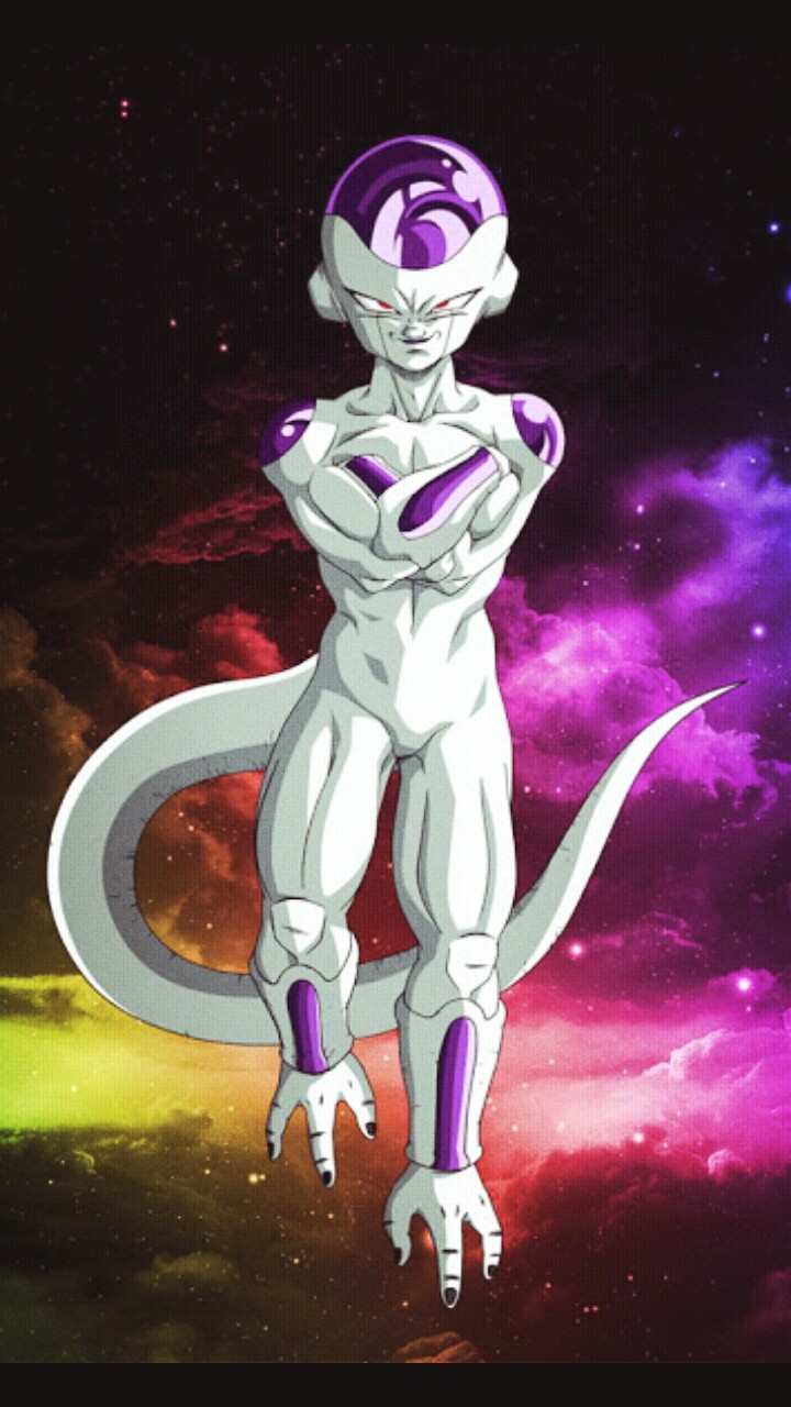 Dragonball