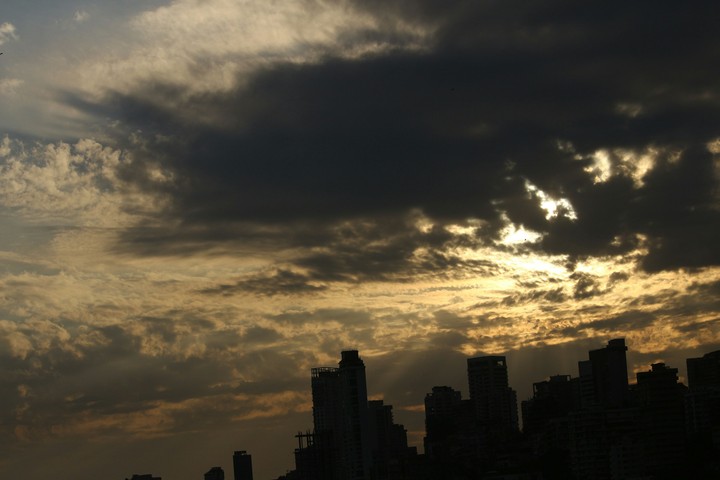Mumbai