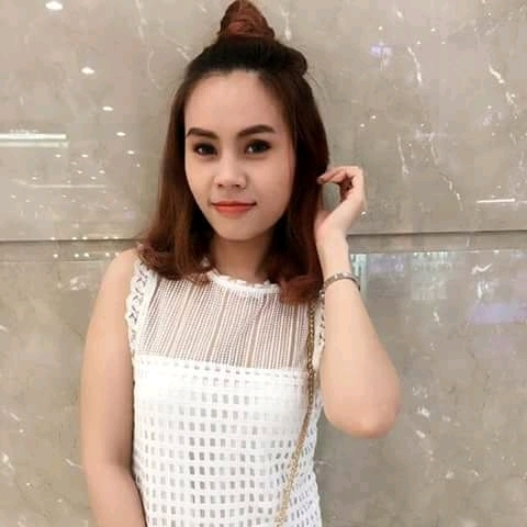 shiningsudhir