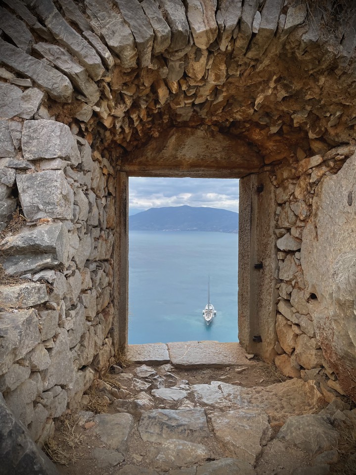 window_view