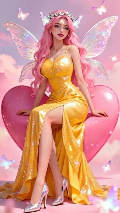 pink, dress duvar kağıtları