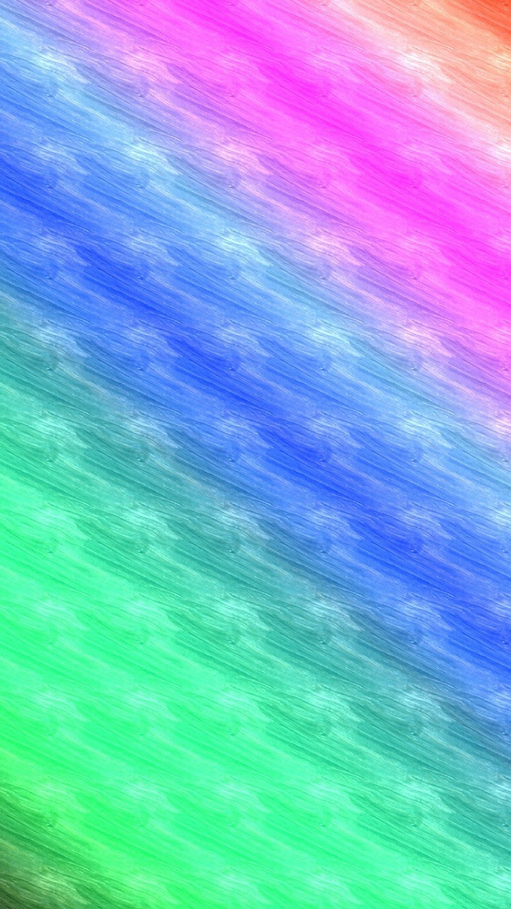 р