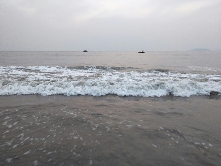 goa