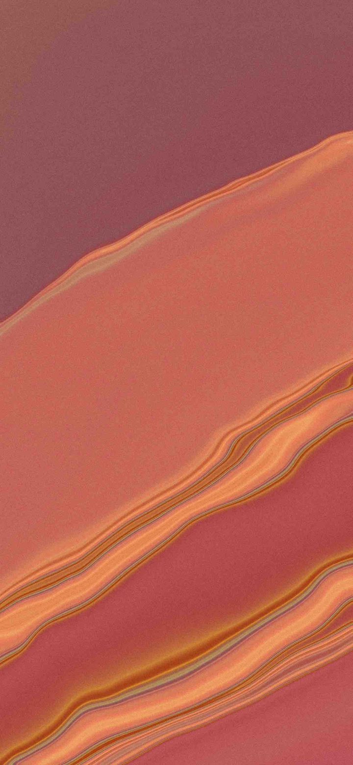 ⠀