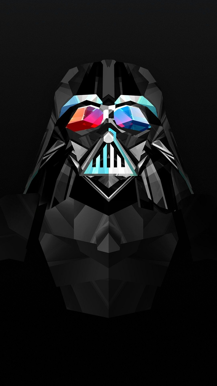 Darkest_darth