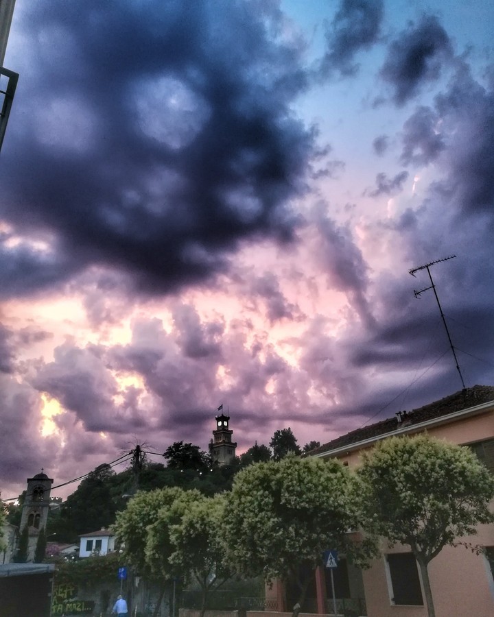 Trikala - Greece