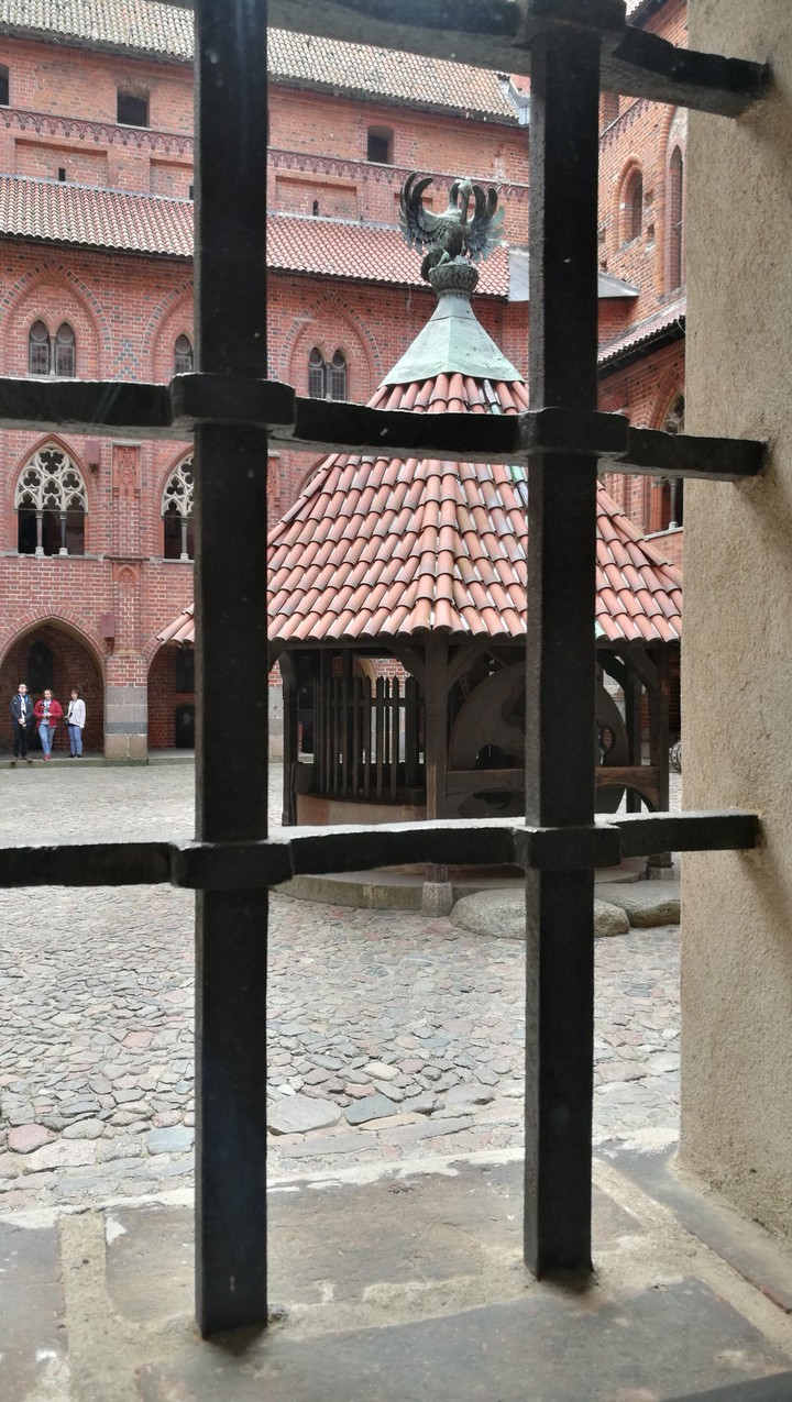 malbork