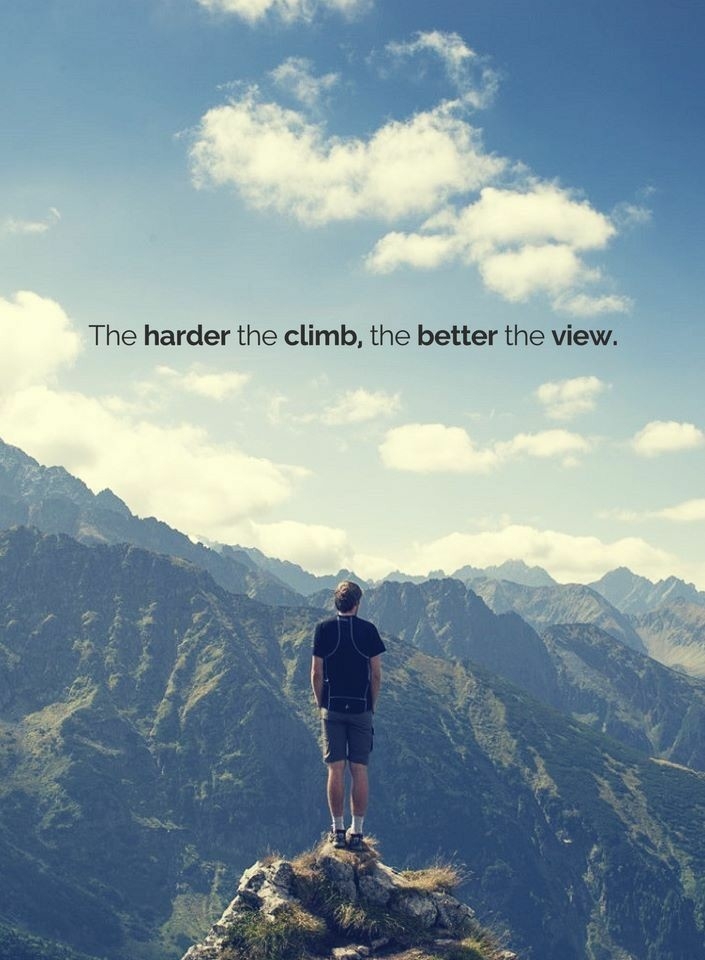 quote...