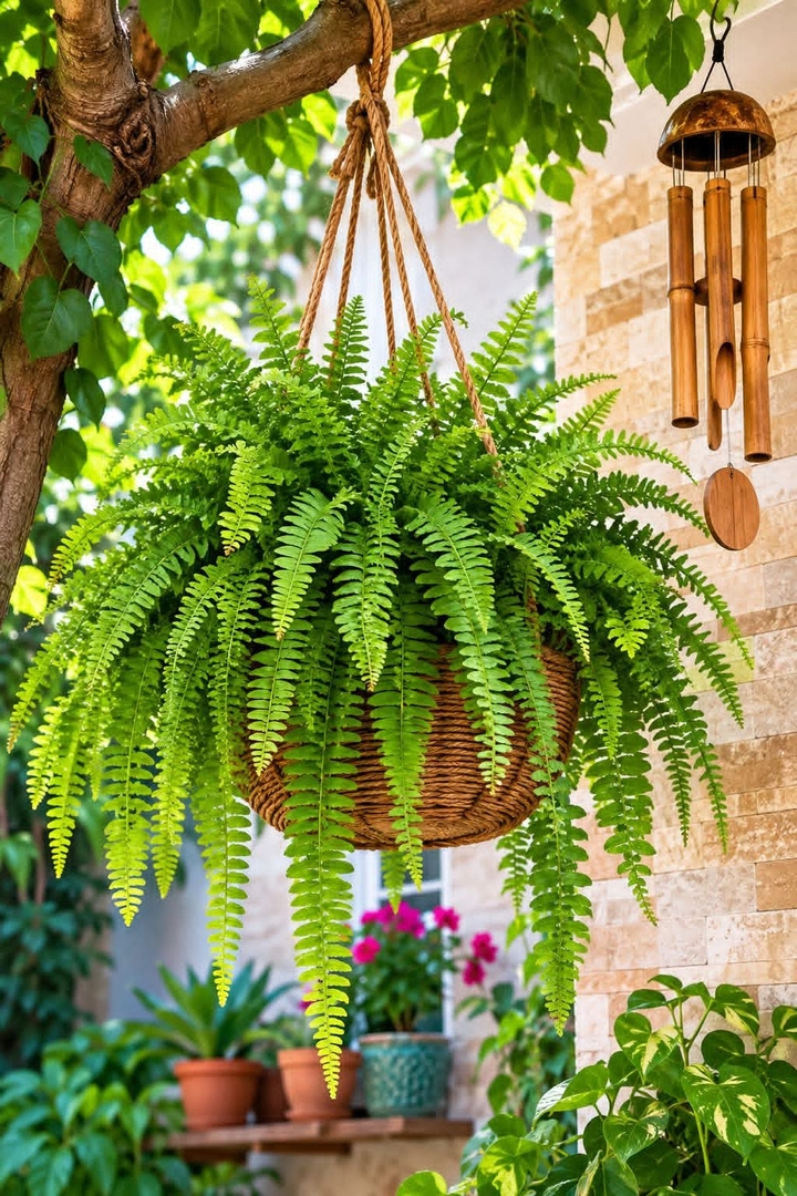houseplant, flowerpot Hintergrundbilder