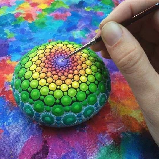 Art