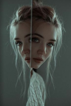 Reflection