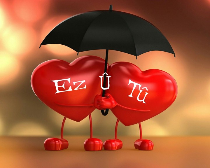 Evîn