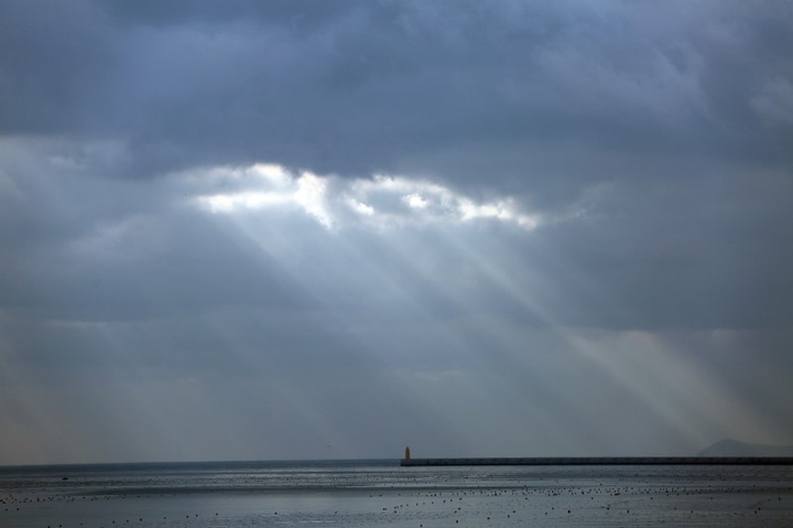 Sunbeam(Gunsan)