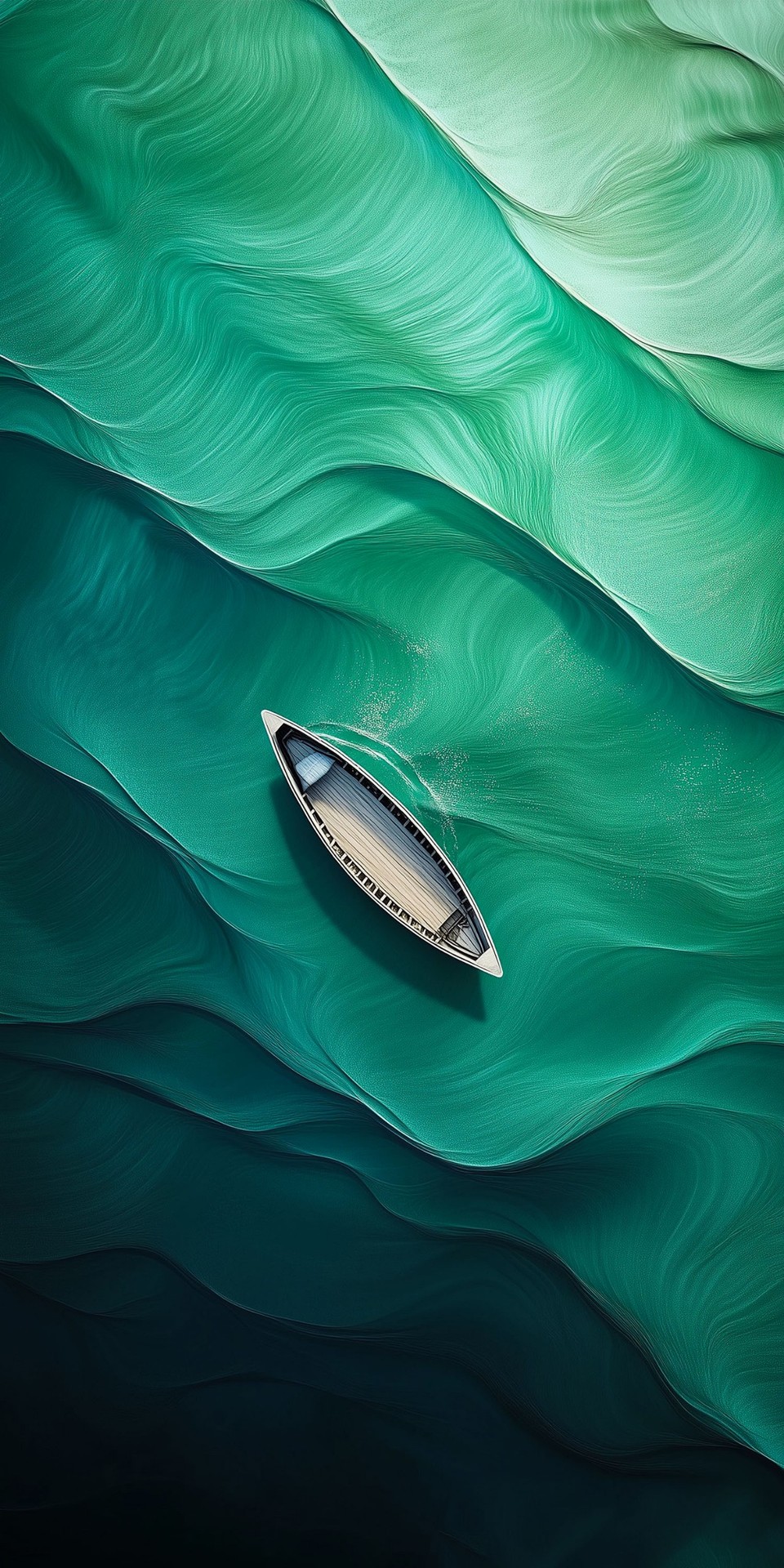 graphics, liquid duvar kağıtları