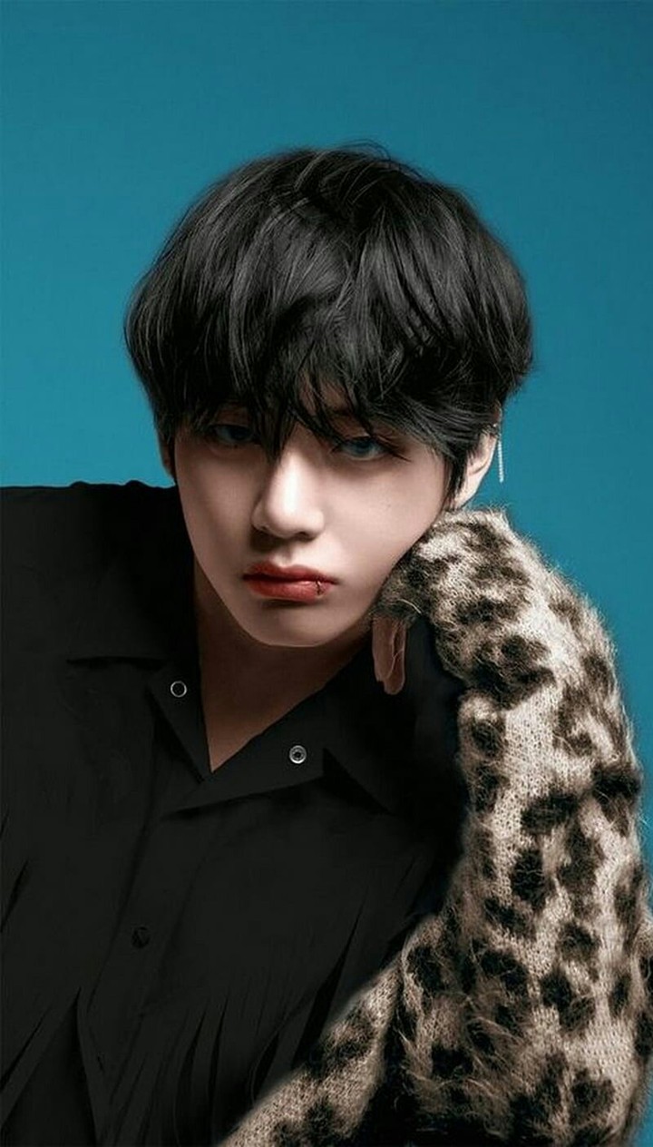 Btsv