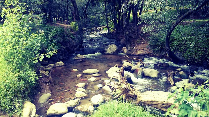 Río