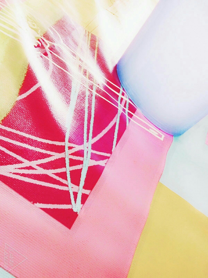 color combination with jar