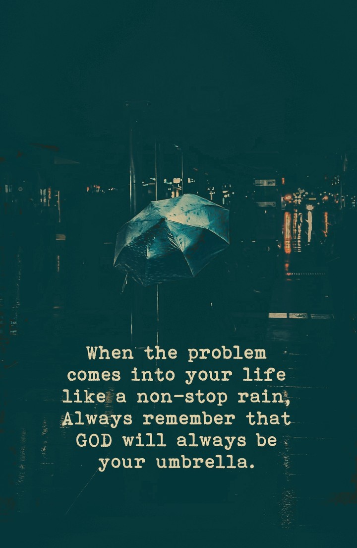 quotes